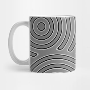 Circes V Mug